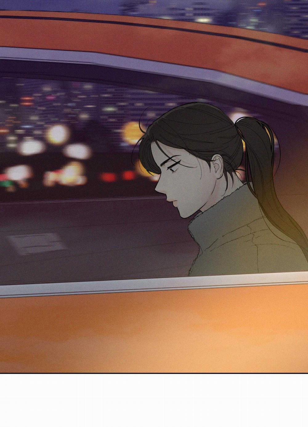 December 52 trang 11