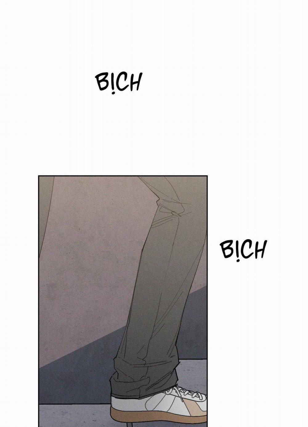 December 52 trang 27