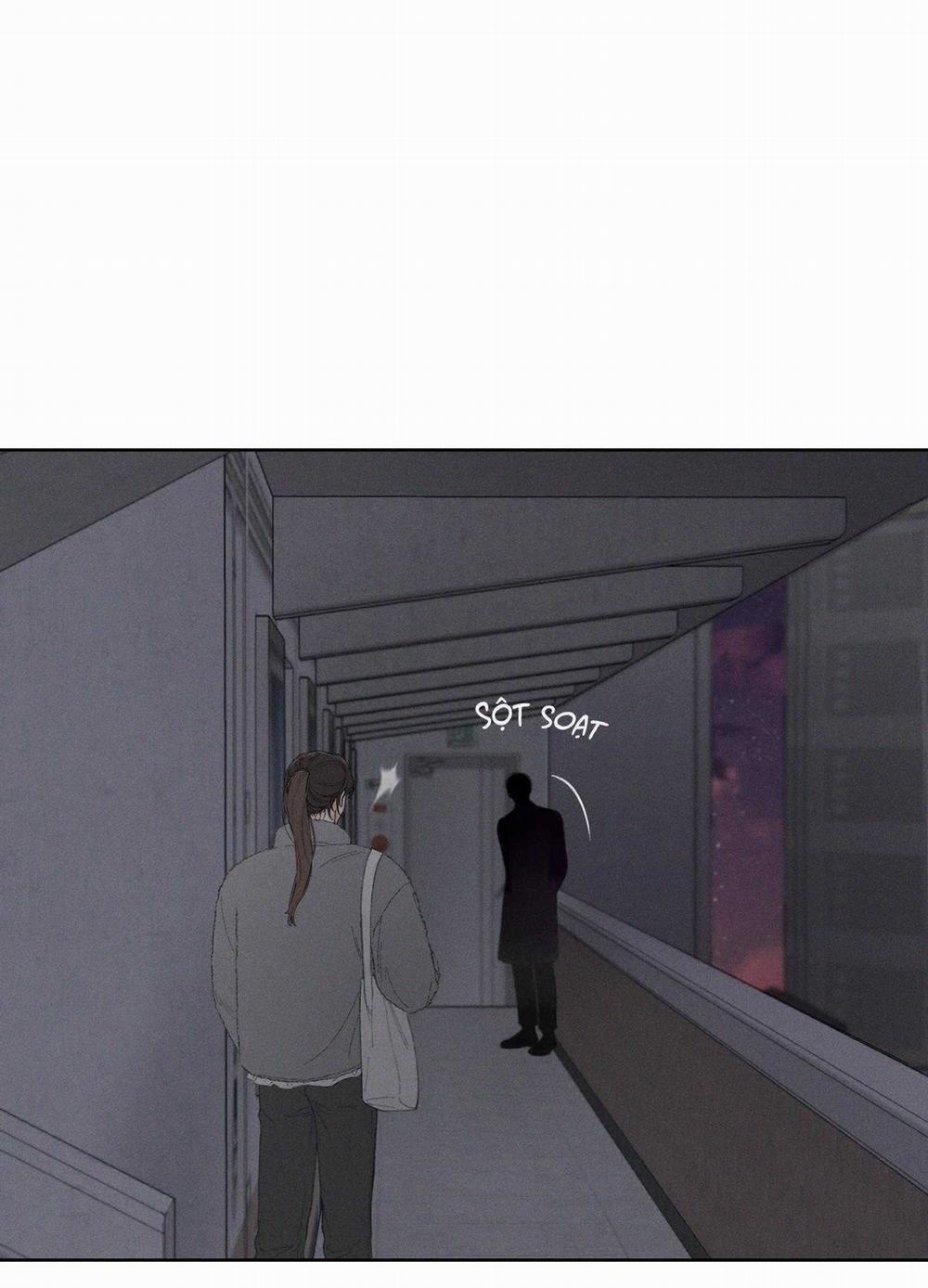 December 52 trang 34