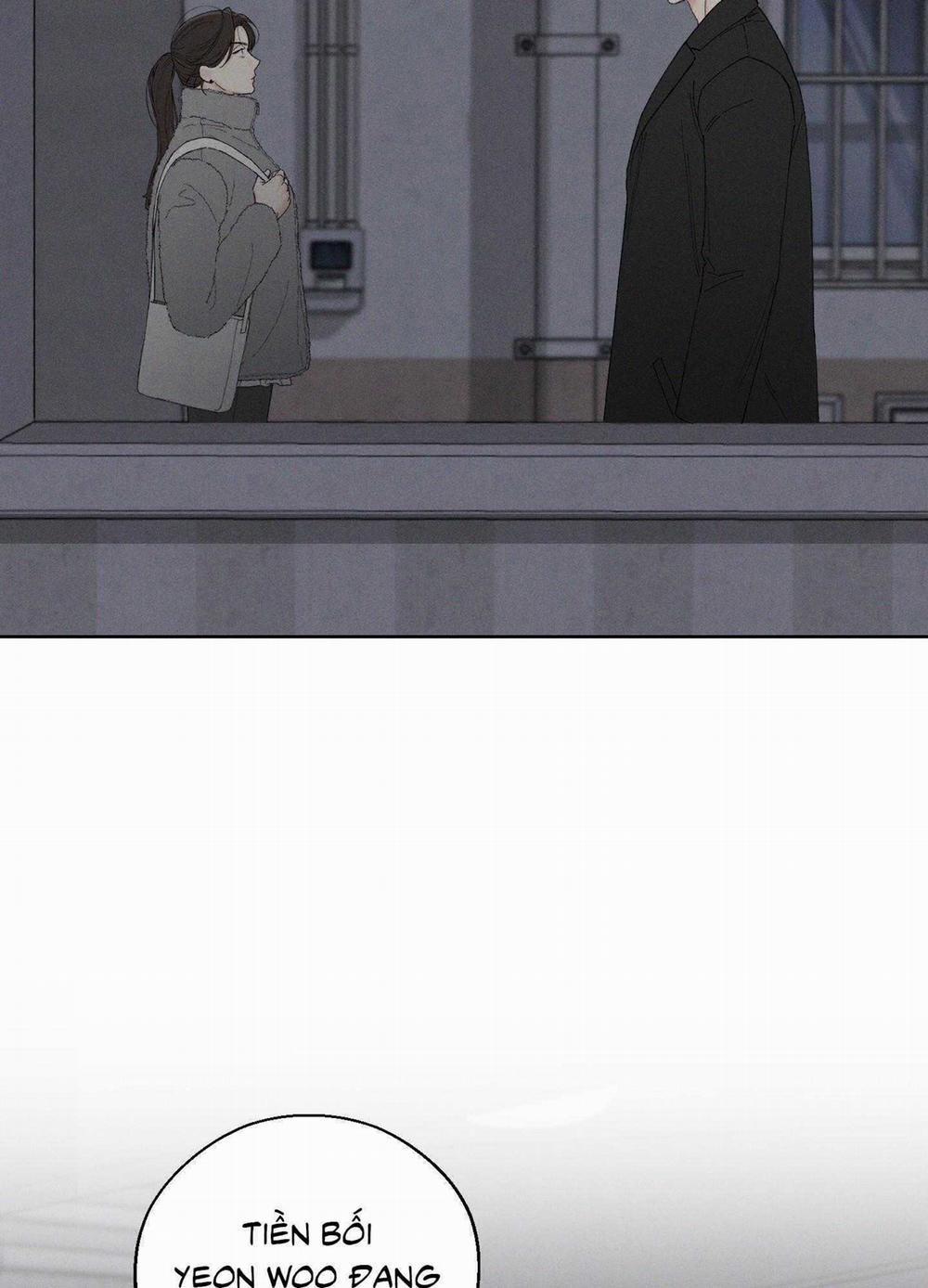 December 52 trang 42