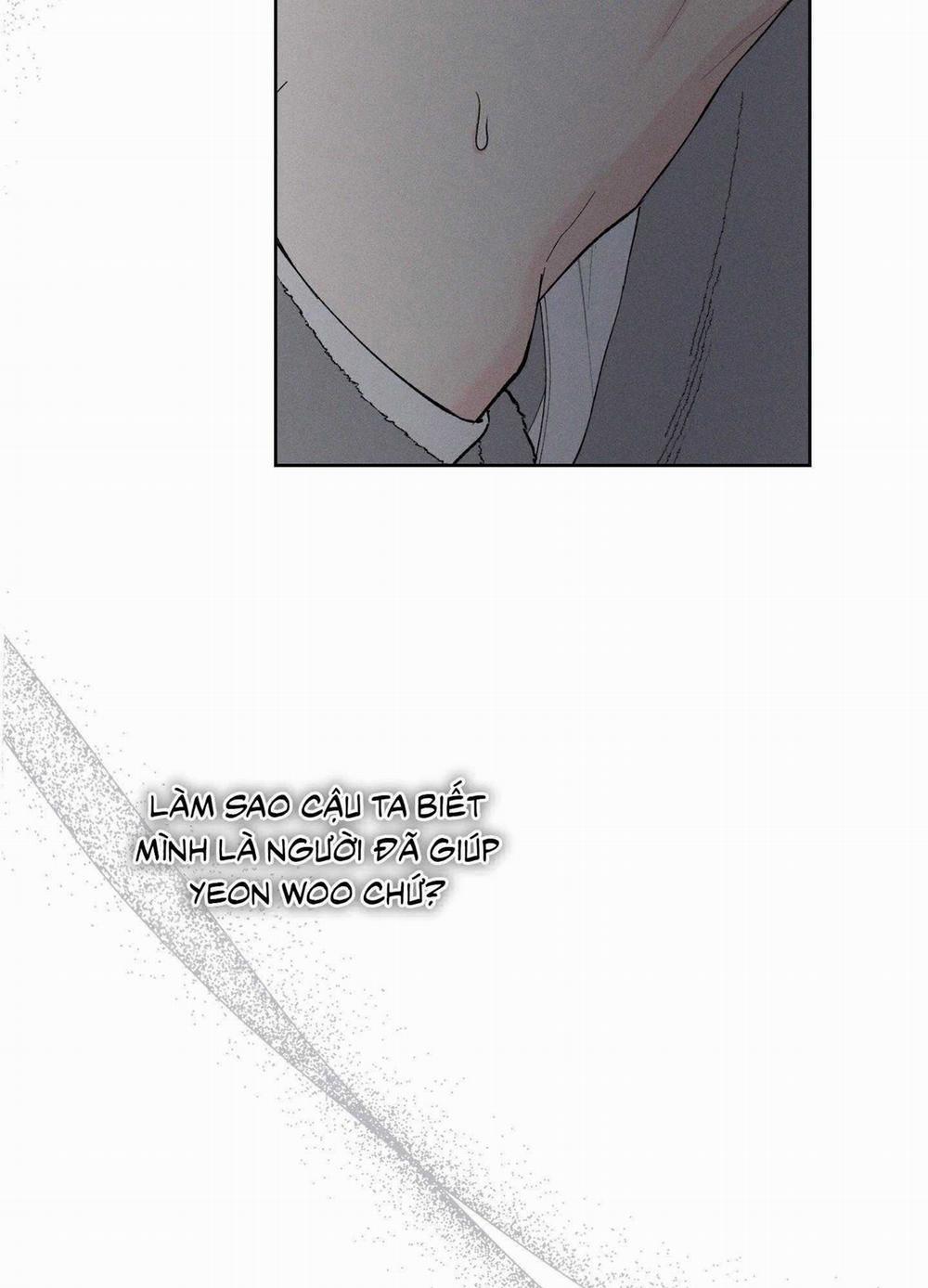 December 52 trang 46