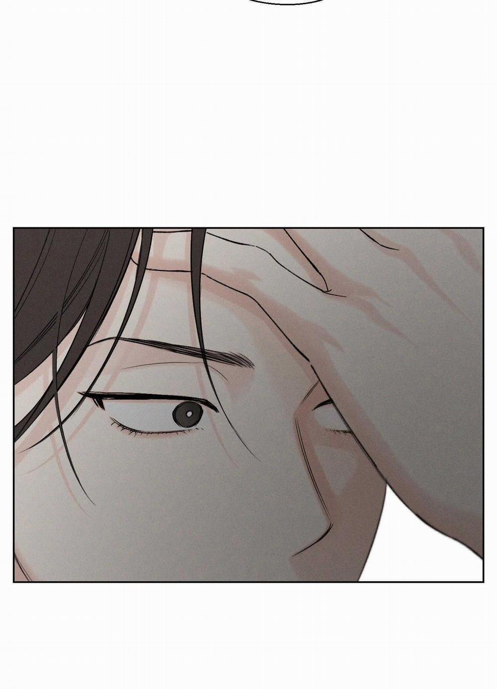 December 52 trang 49