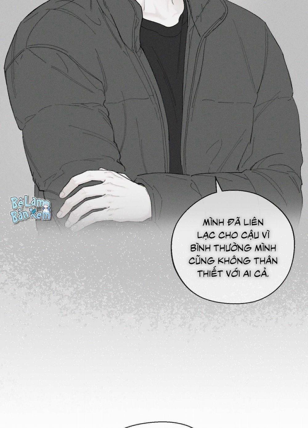 December 52 trang 51