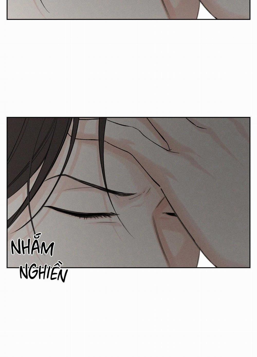 December 52 trang 53