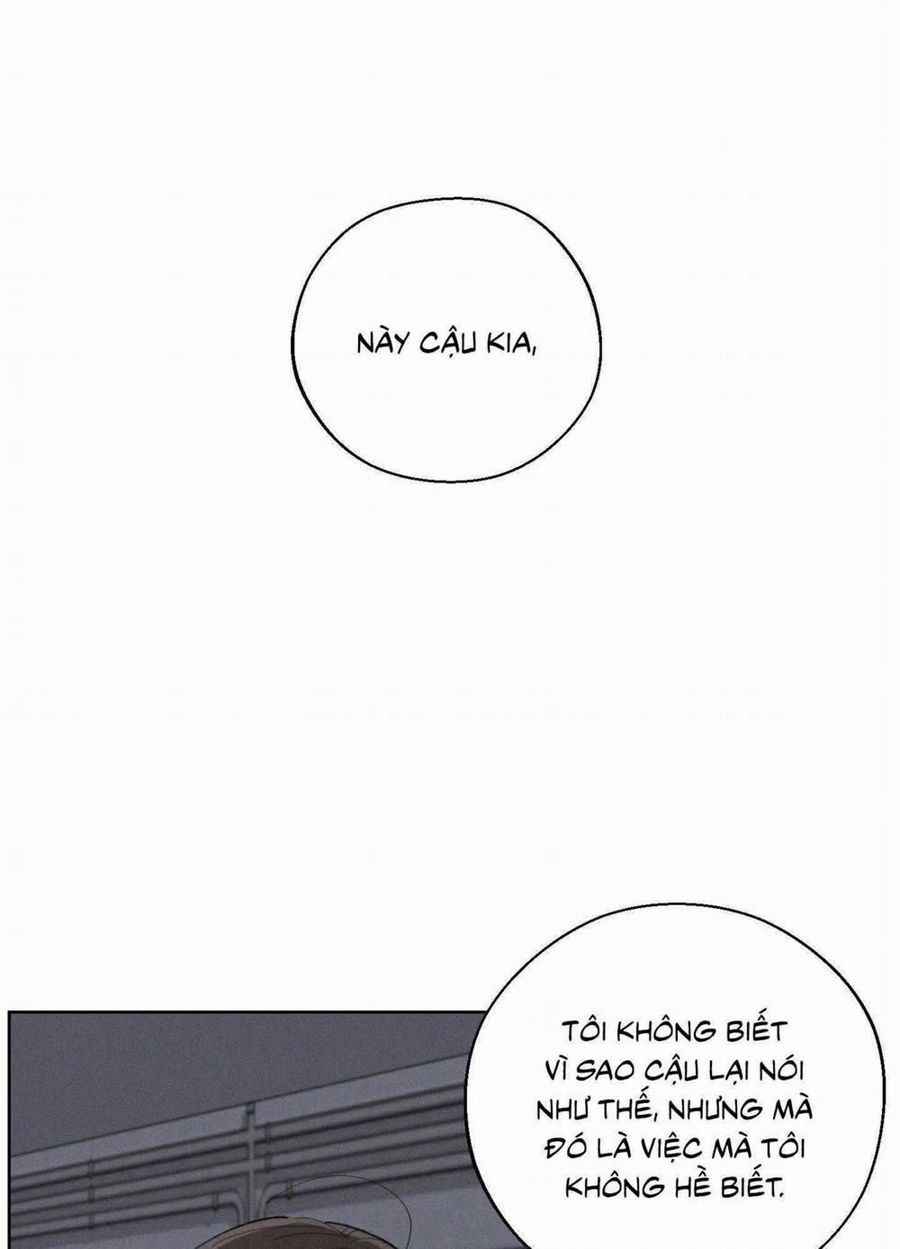 December 52 trang 54