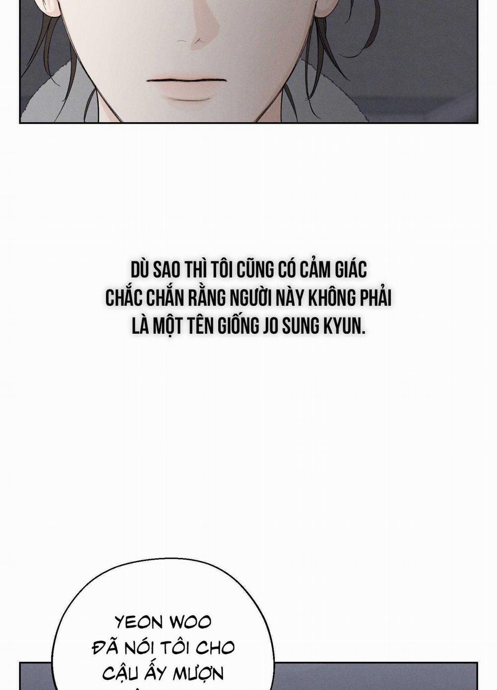 December 52 trang 64