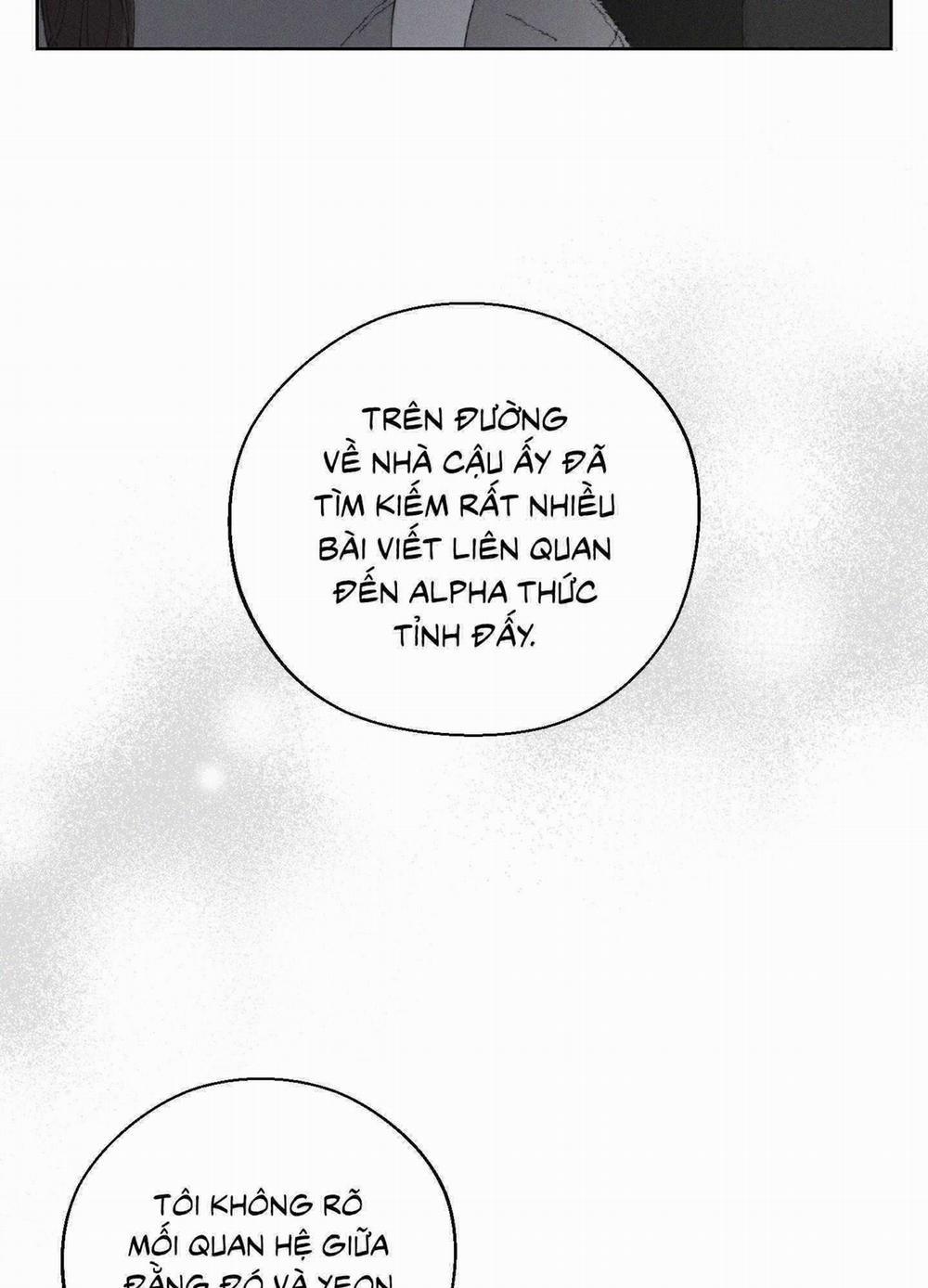 December 52 trang 66