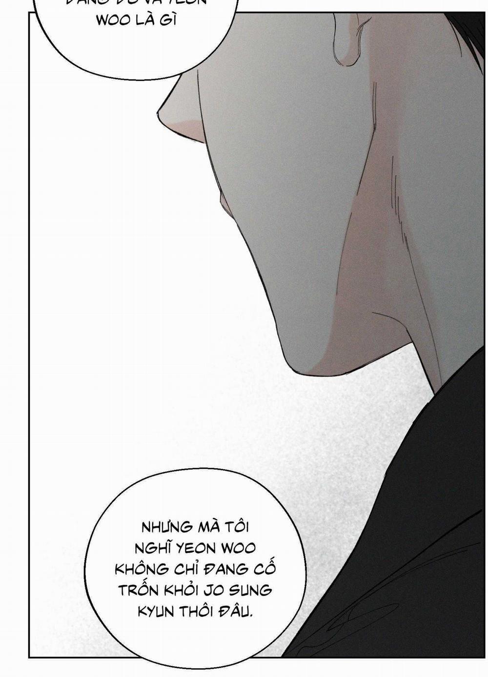 December 52 trang 67