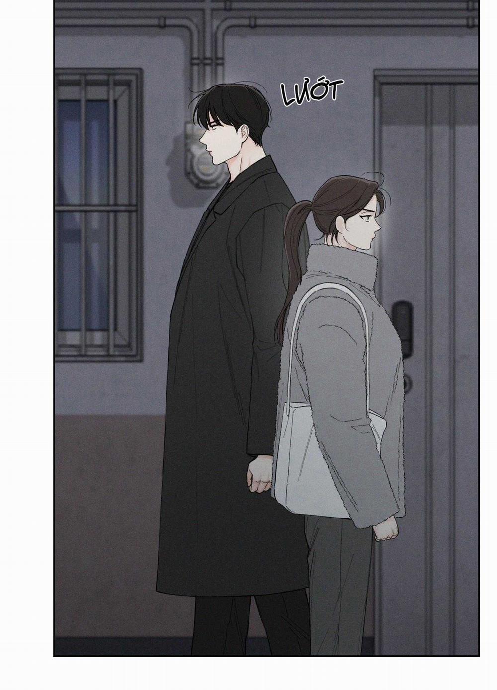 December 52 trang 72