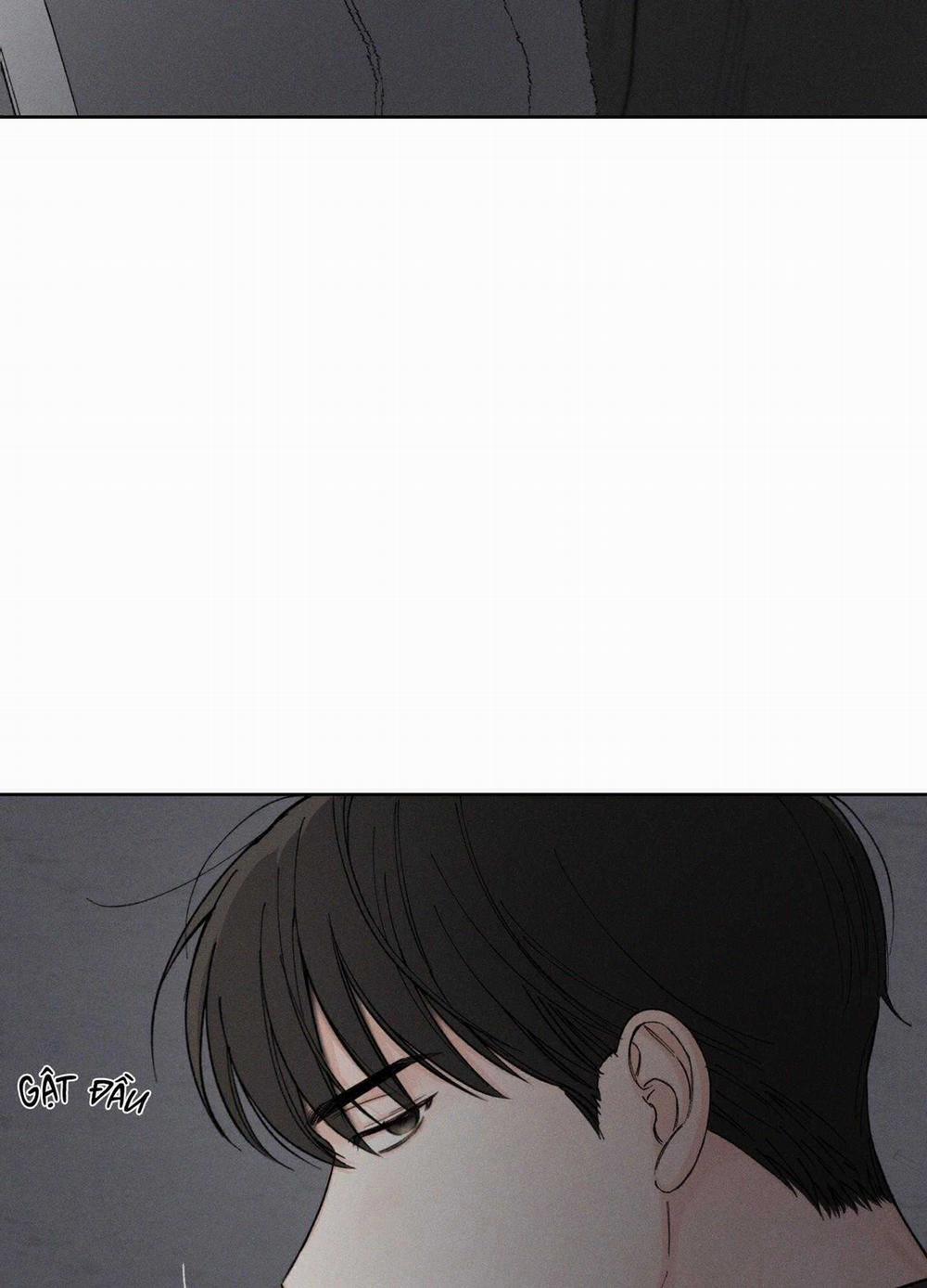 December 52 trang 77