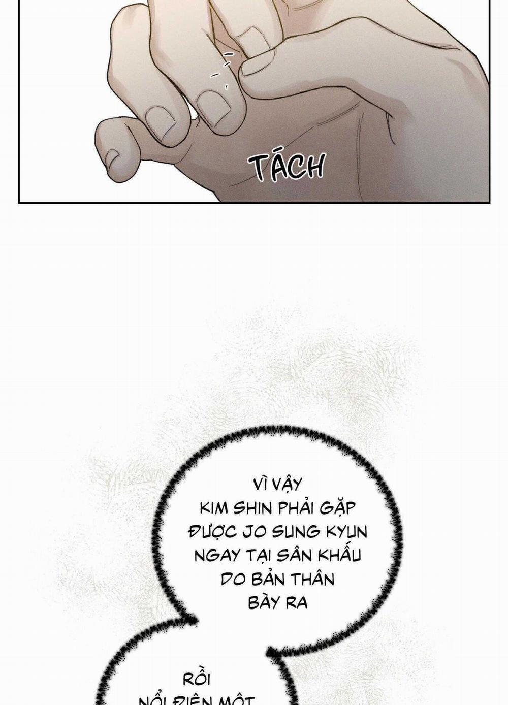 December 53 trang 17