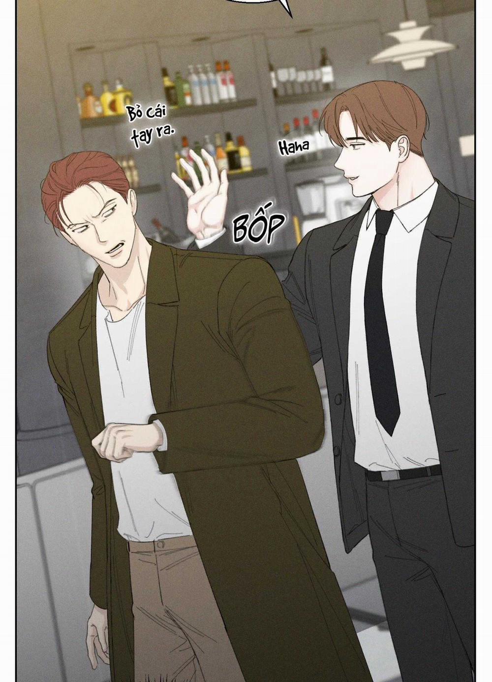 December 53 trang 29