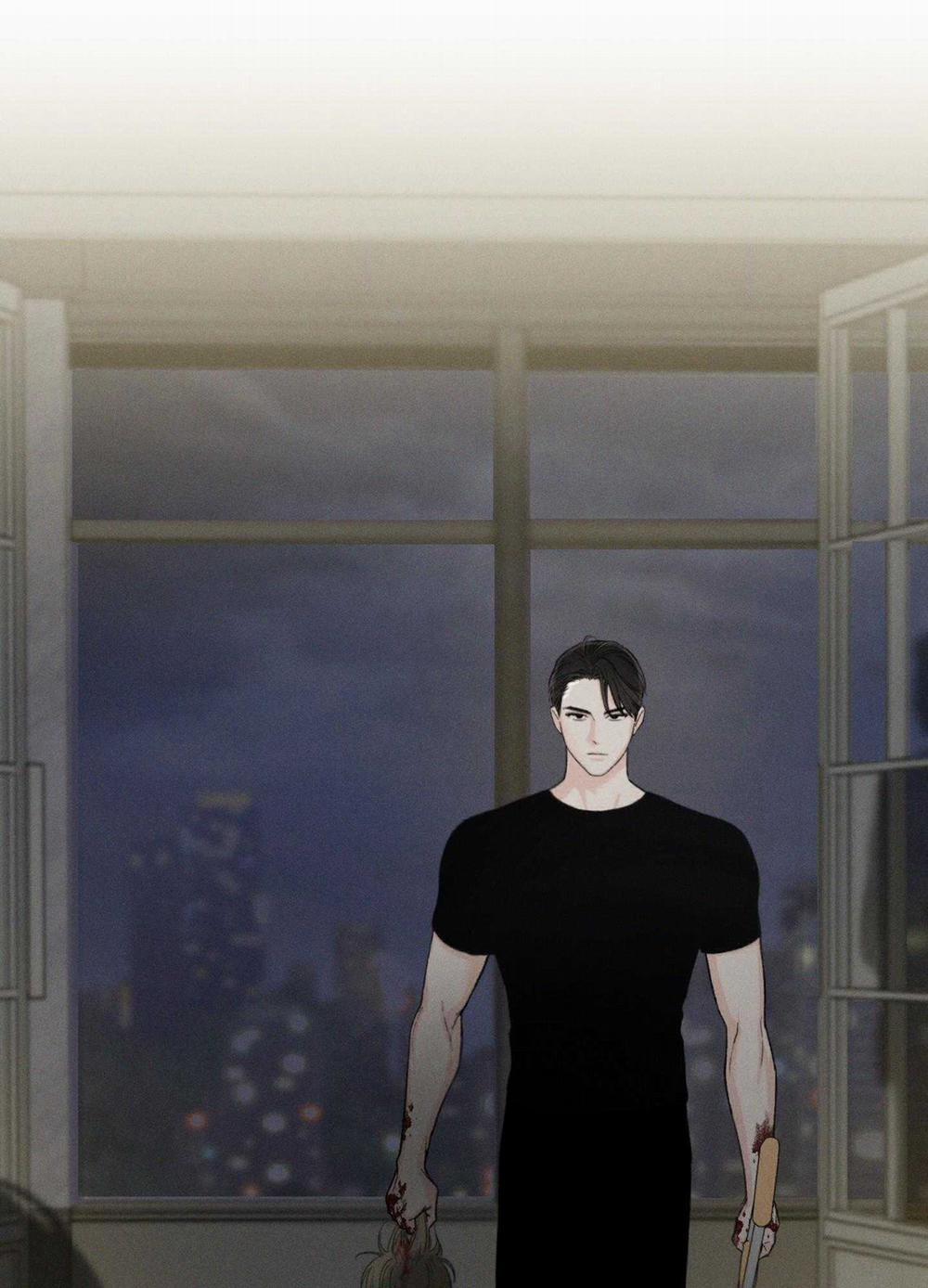 December 53 trang 32