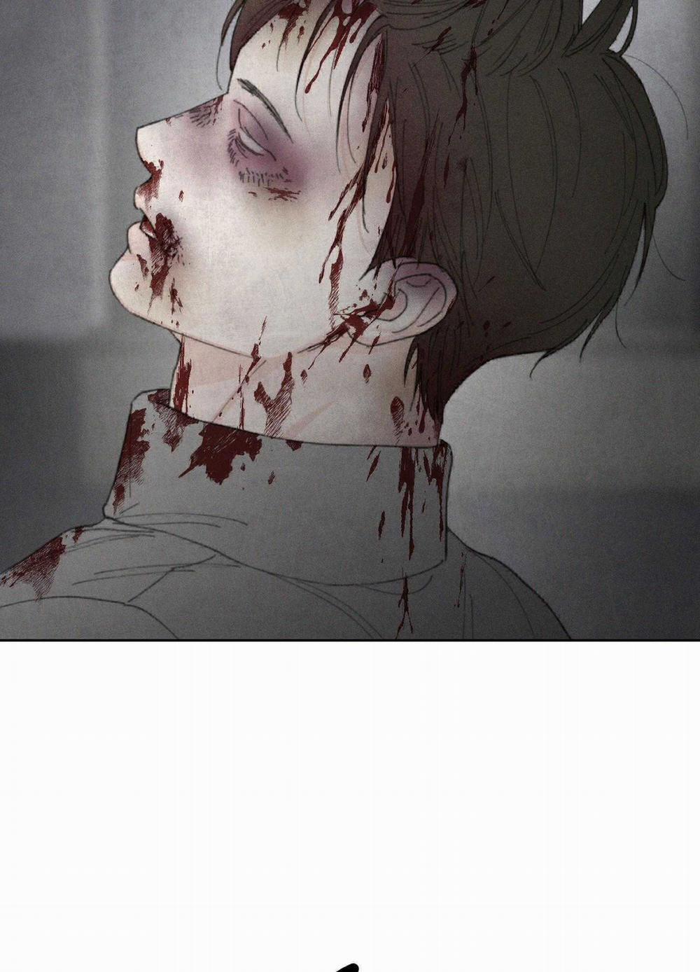 December 53 trang 37