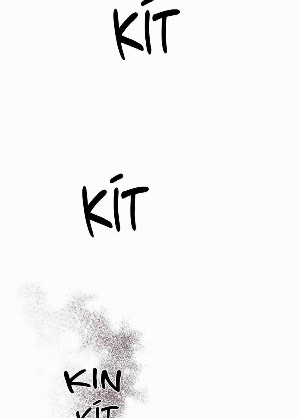 December 53 trang 38