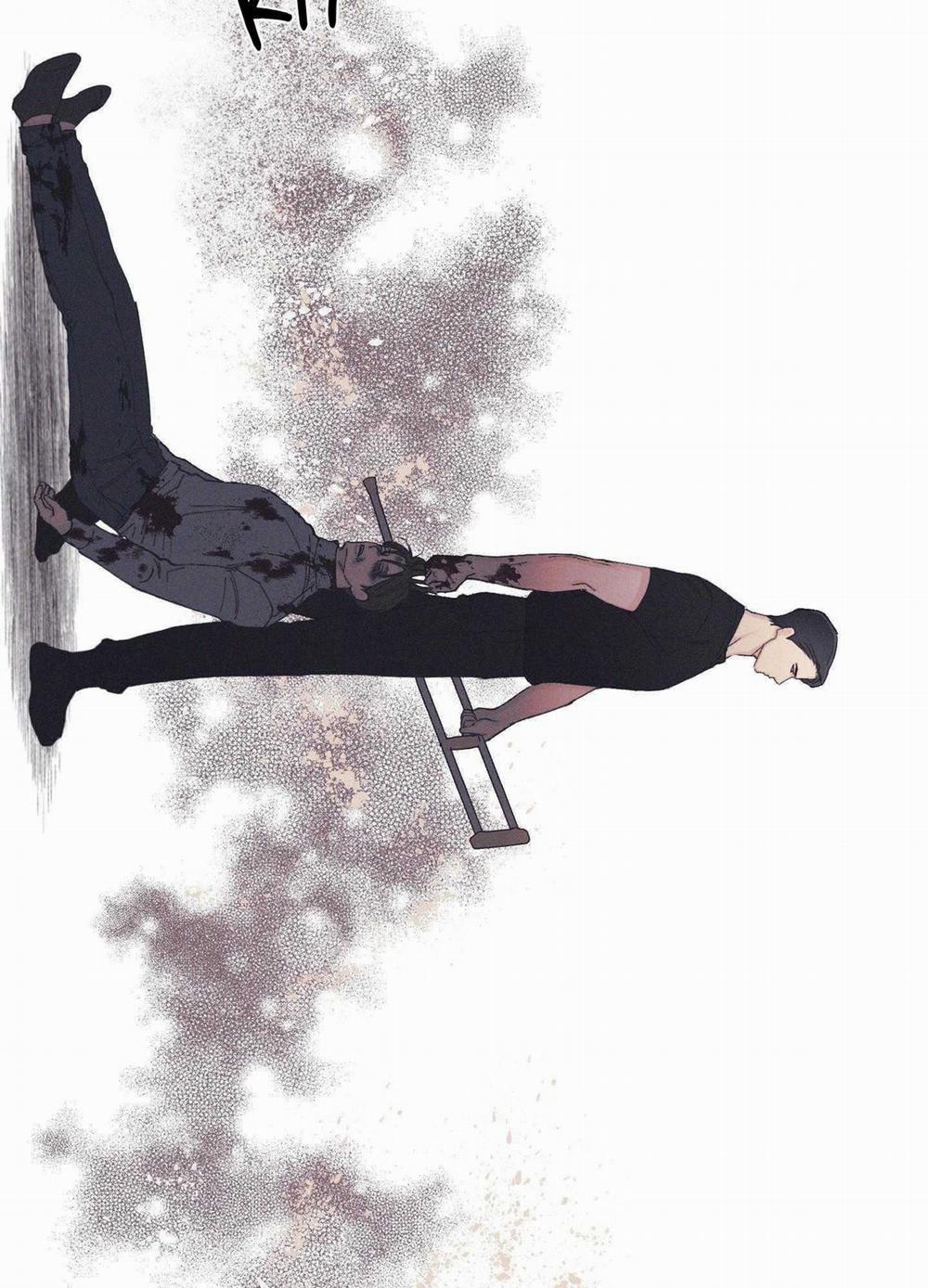 December 53 trang 39