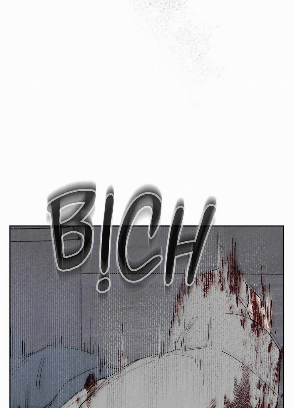 December 53 trang 41