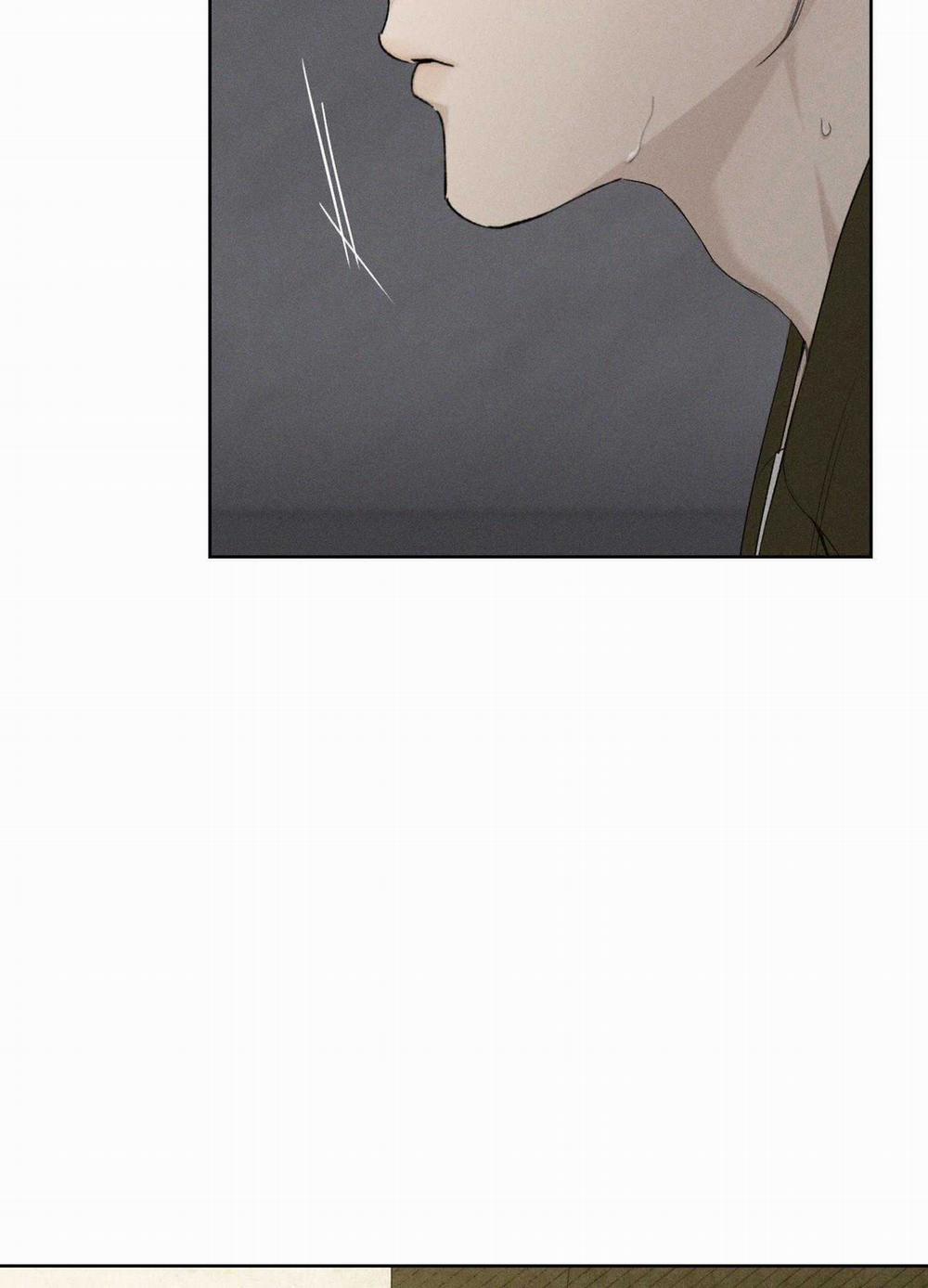 December 53 trang 49