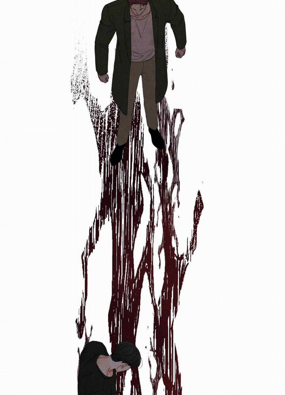 December 53 trang 64