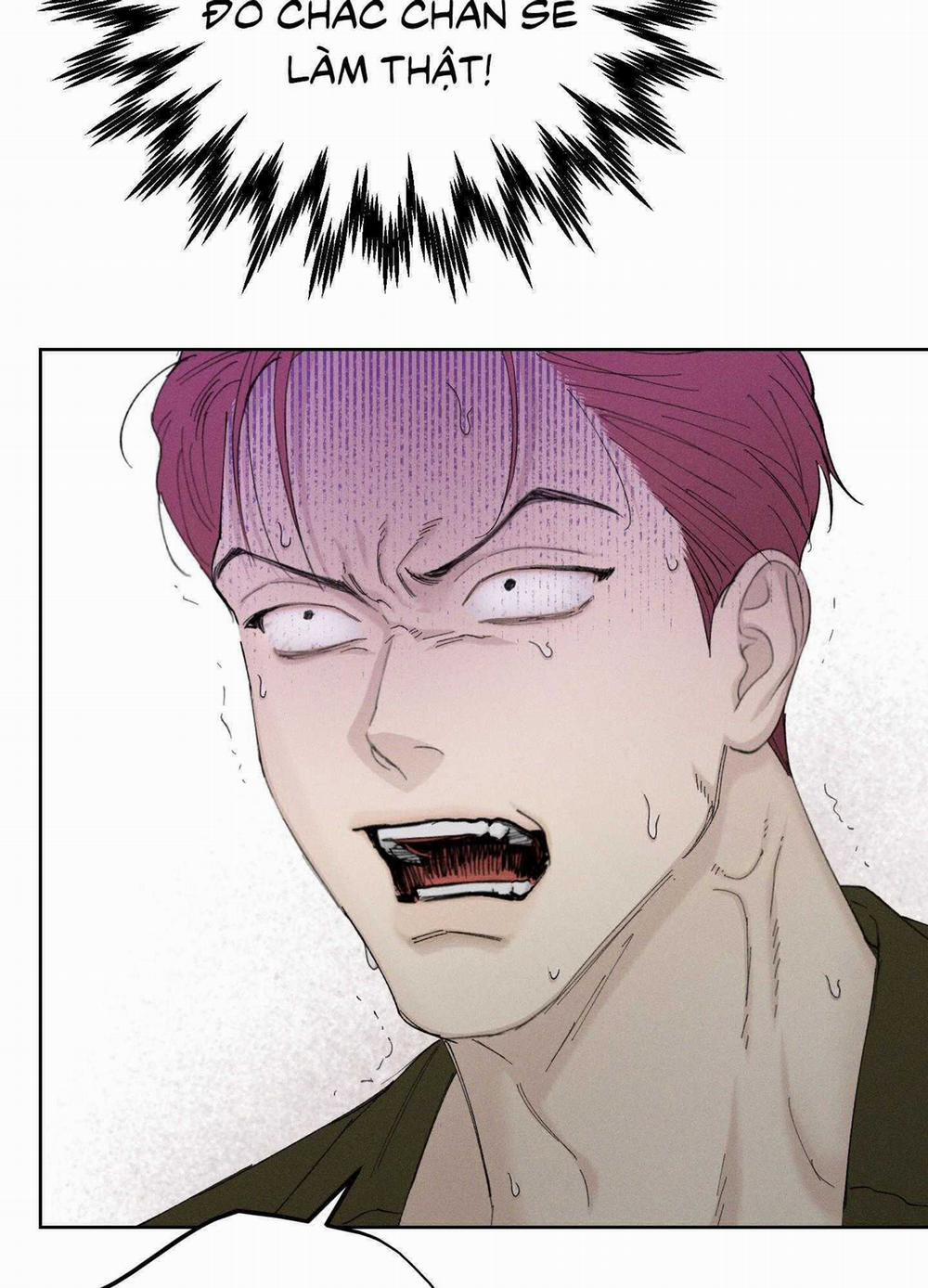 December 53 trang 75