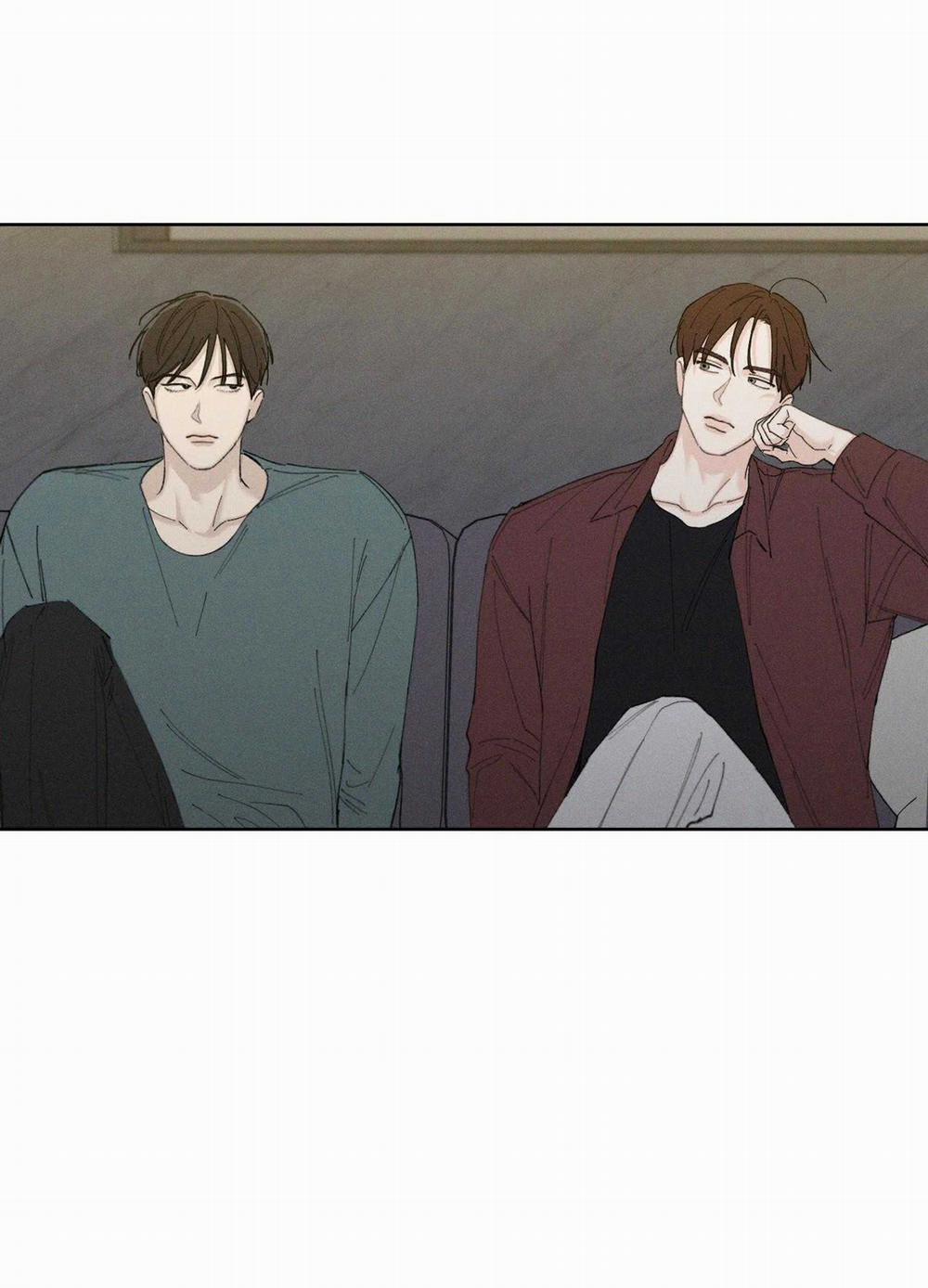 December 53 trang 79