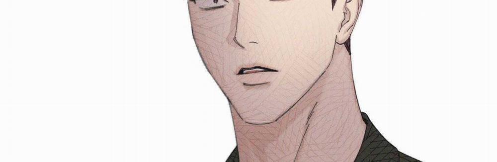 December 53 trang 85