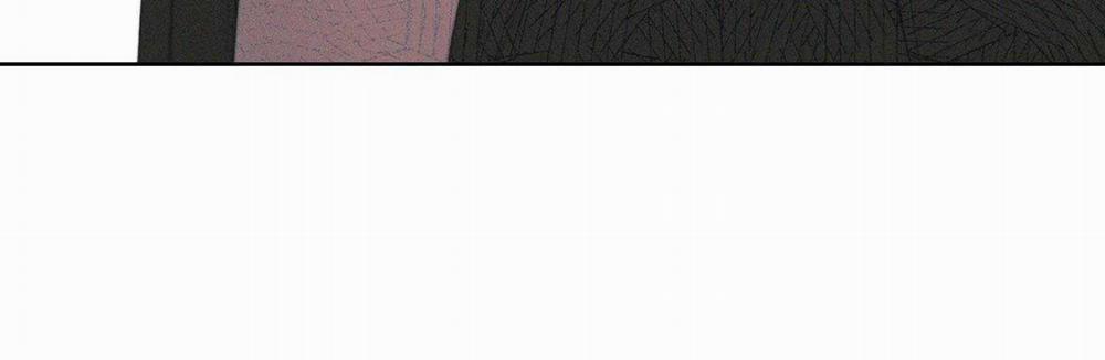 December 53 trang 88