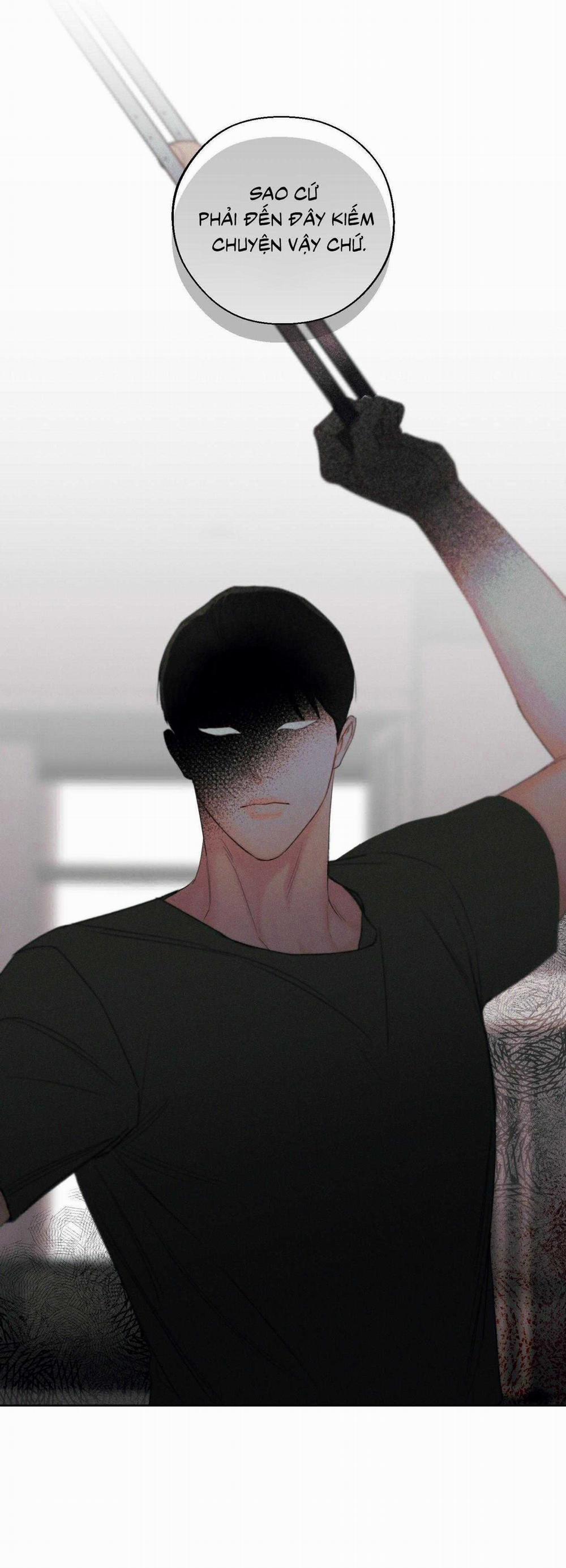 December 54 trang 16