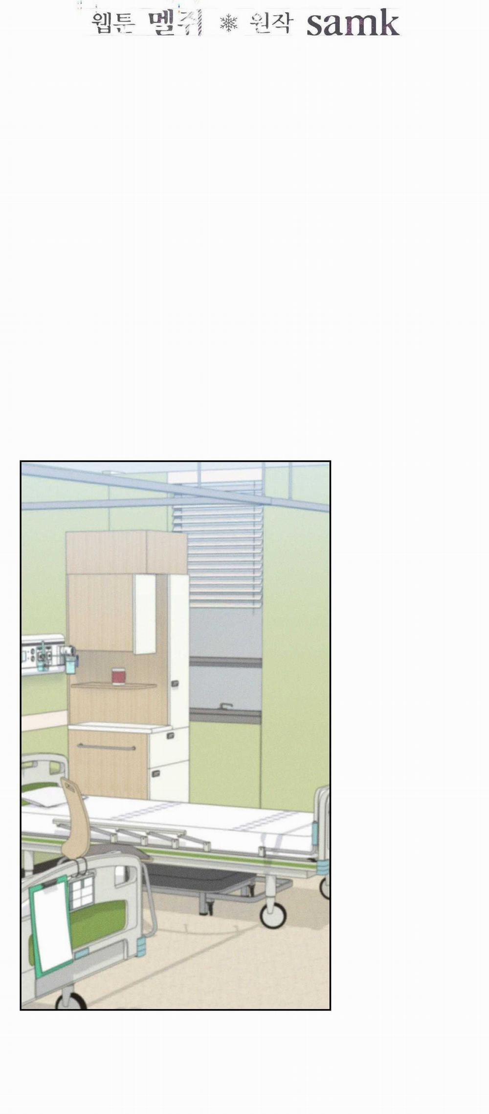 December 54 trang 18