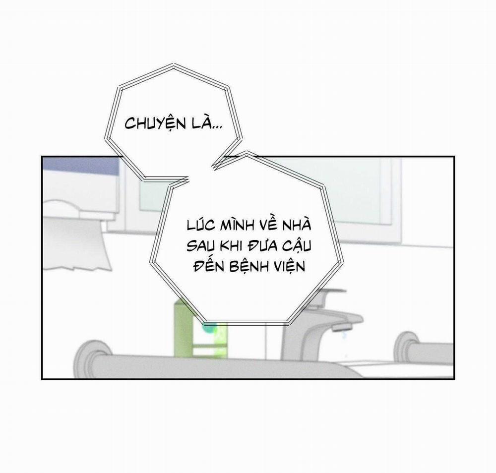 December 54 trang 21