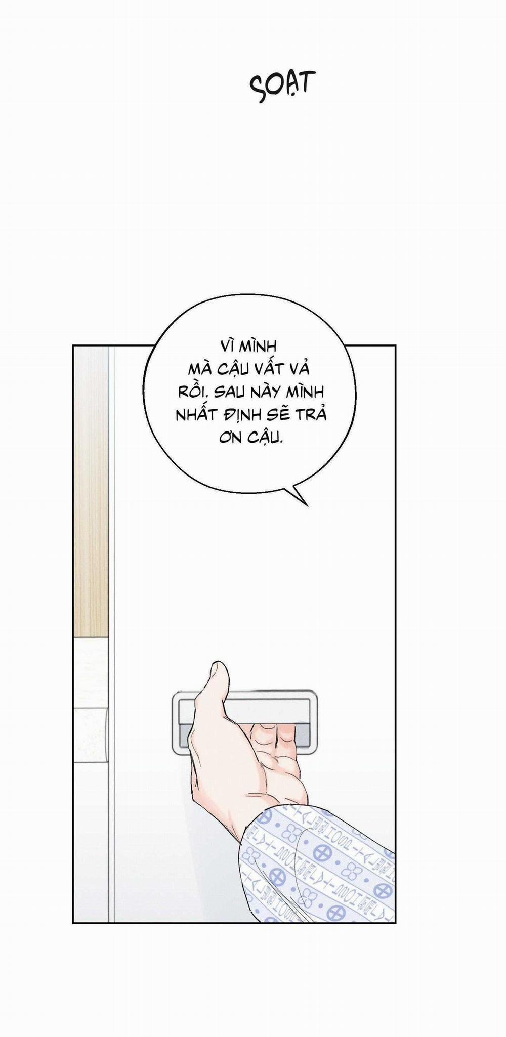 December 54 trang 31