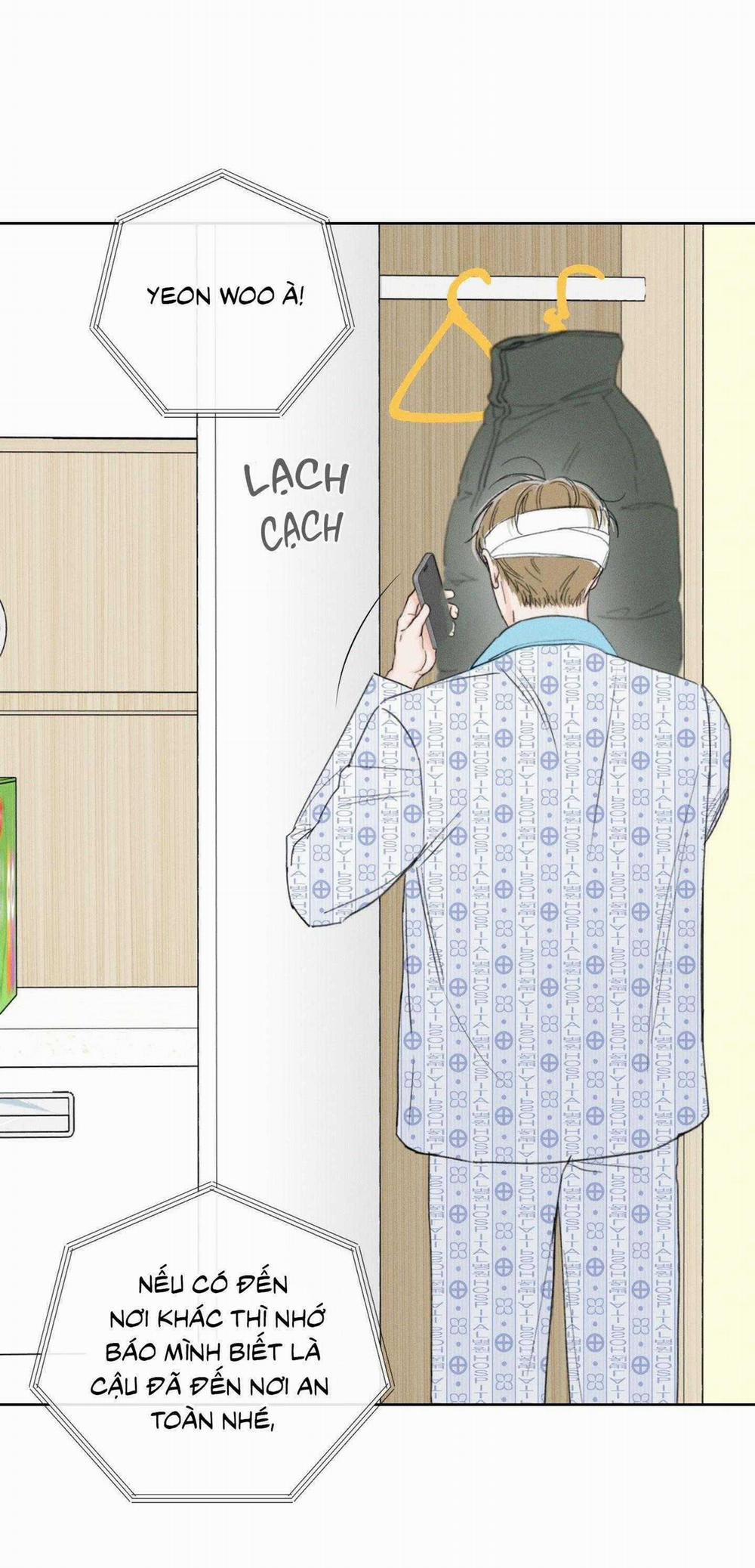 December 54 trang 32