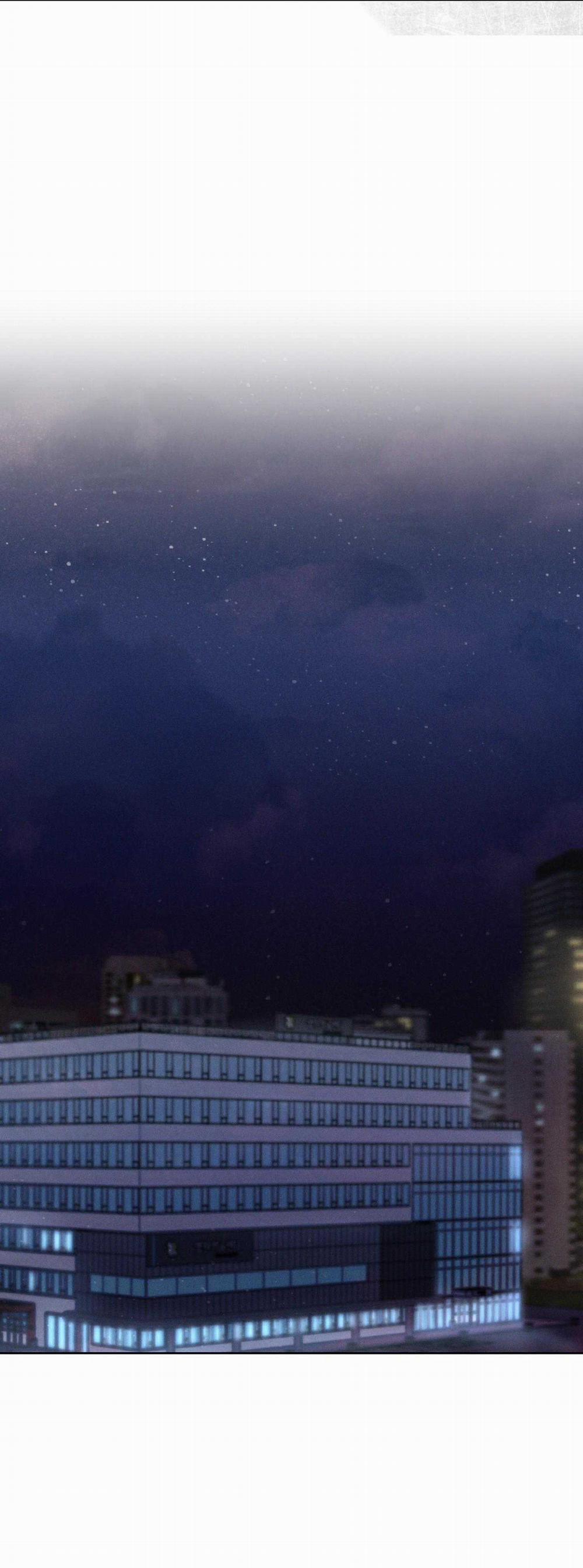 December 54 trang 48