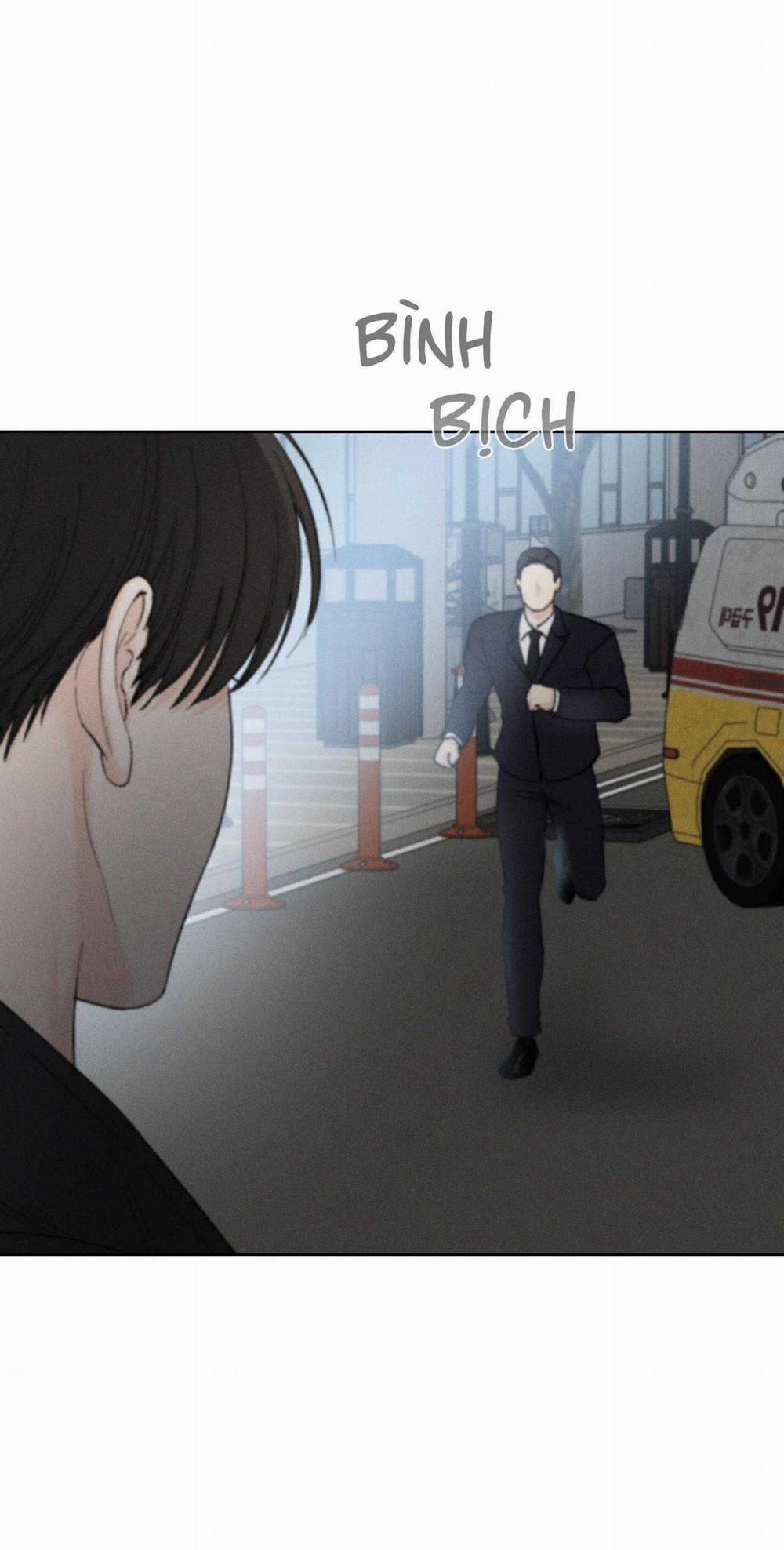 December 54 trang 50