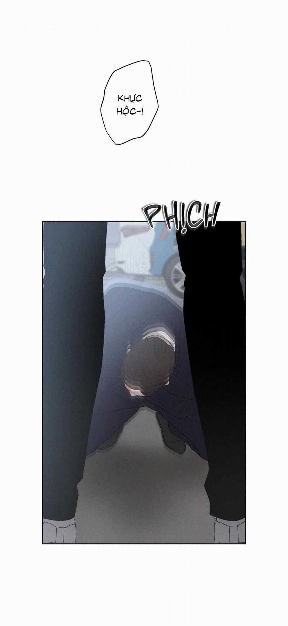 December 54 trang 53