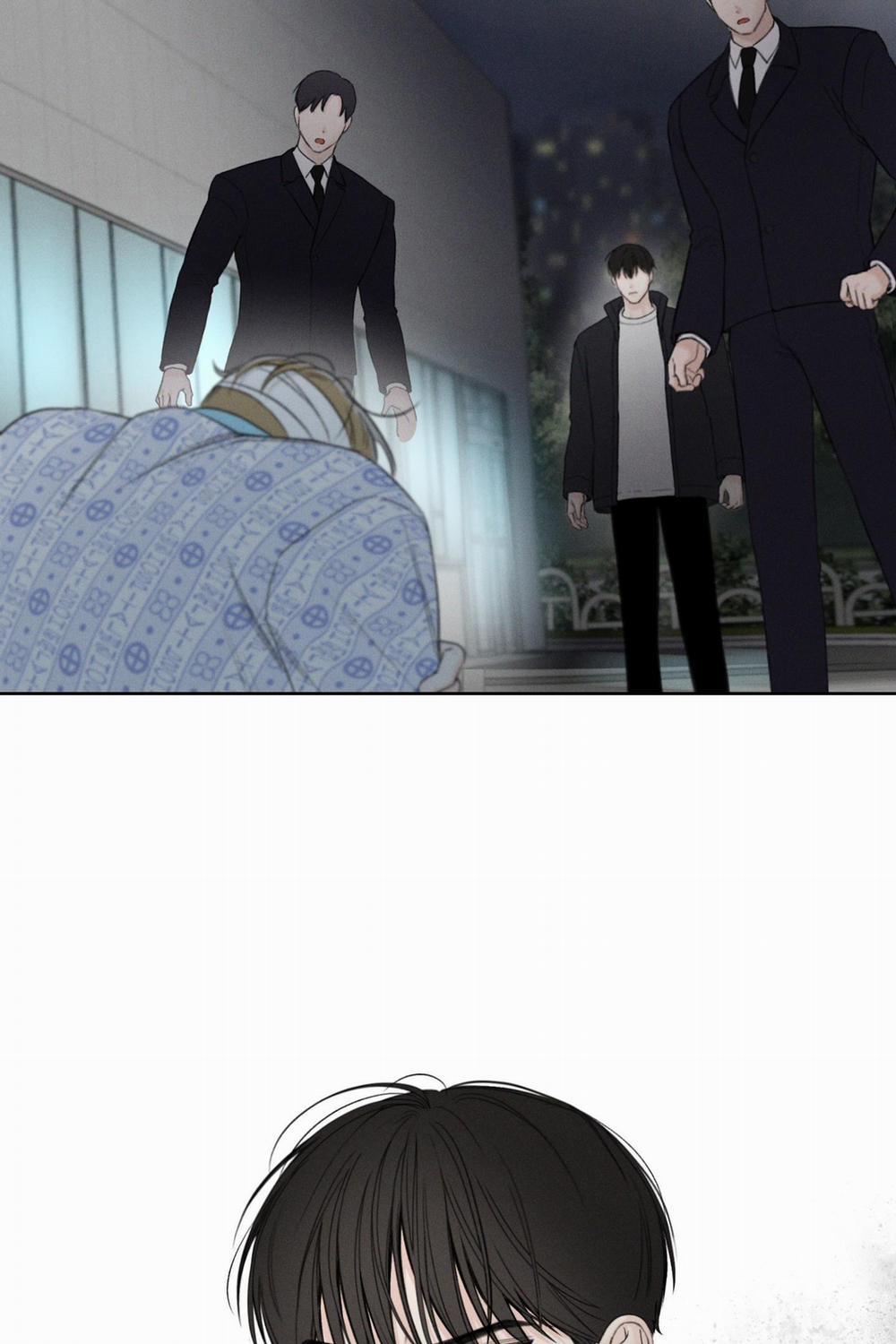 December 55 trang 11