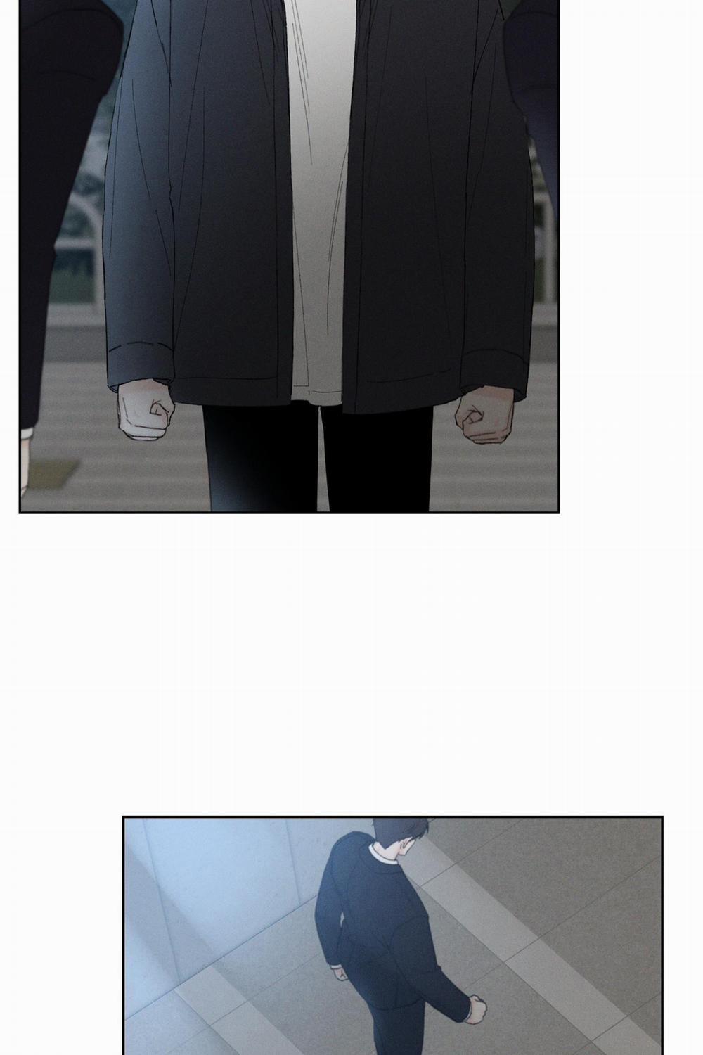 December 55 trang 17