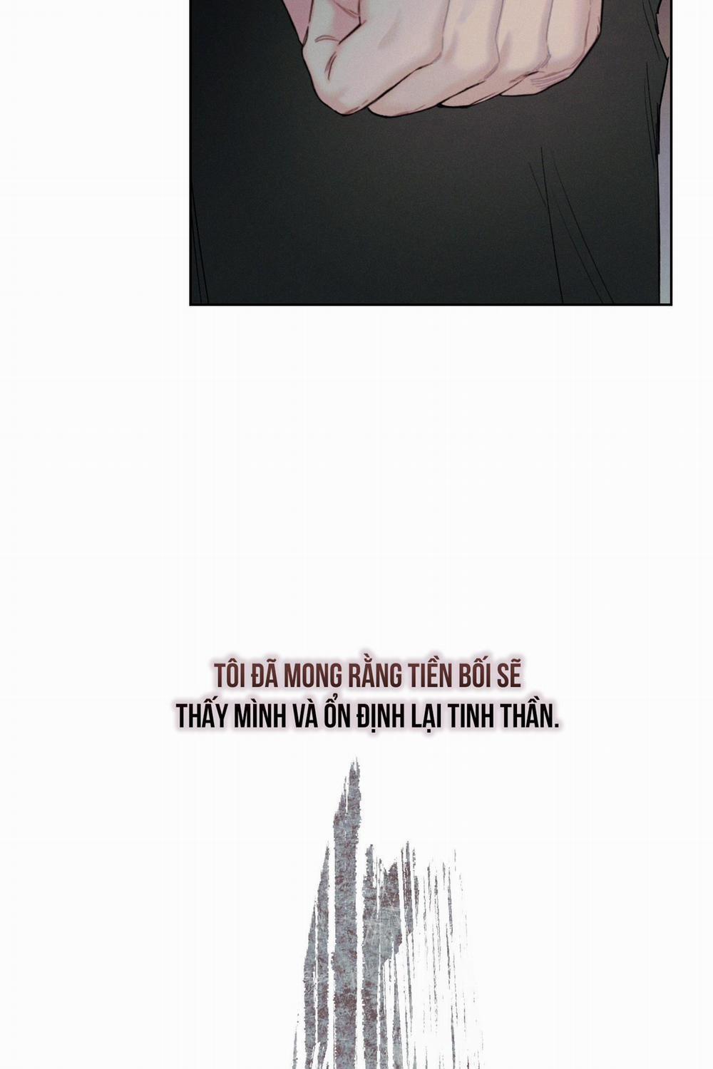 December 55 trang 23