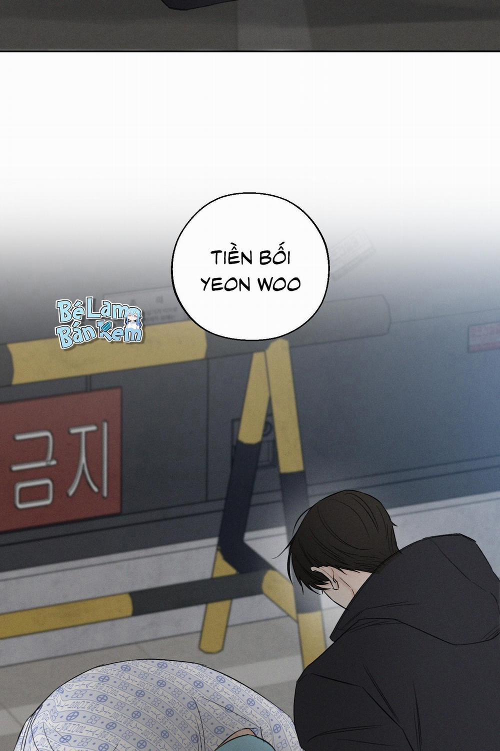 December 55 trang 26