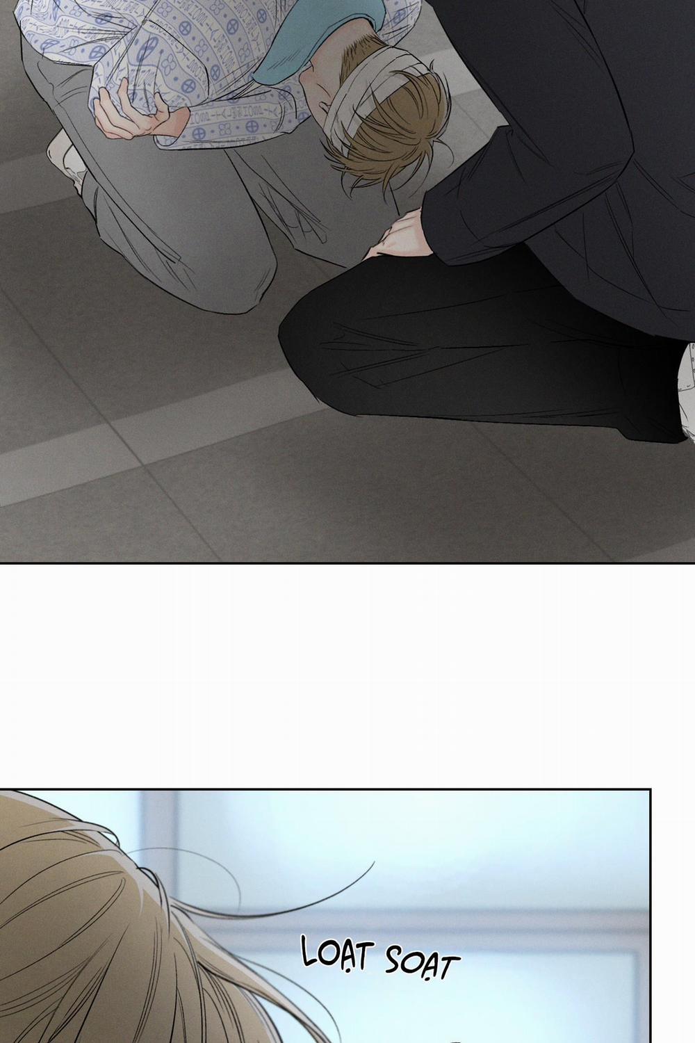 December 55 trang 27