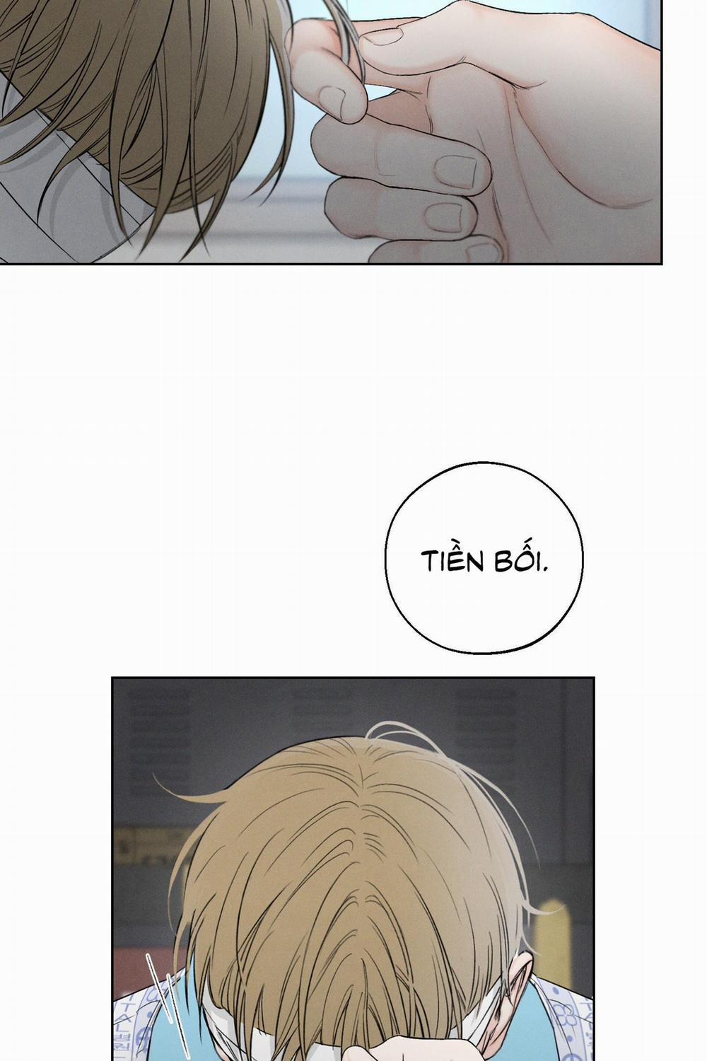 December 55 trang 28