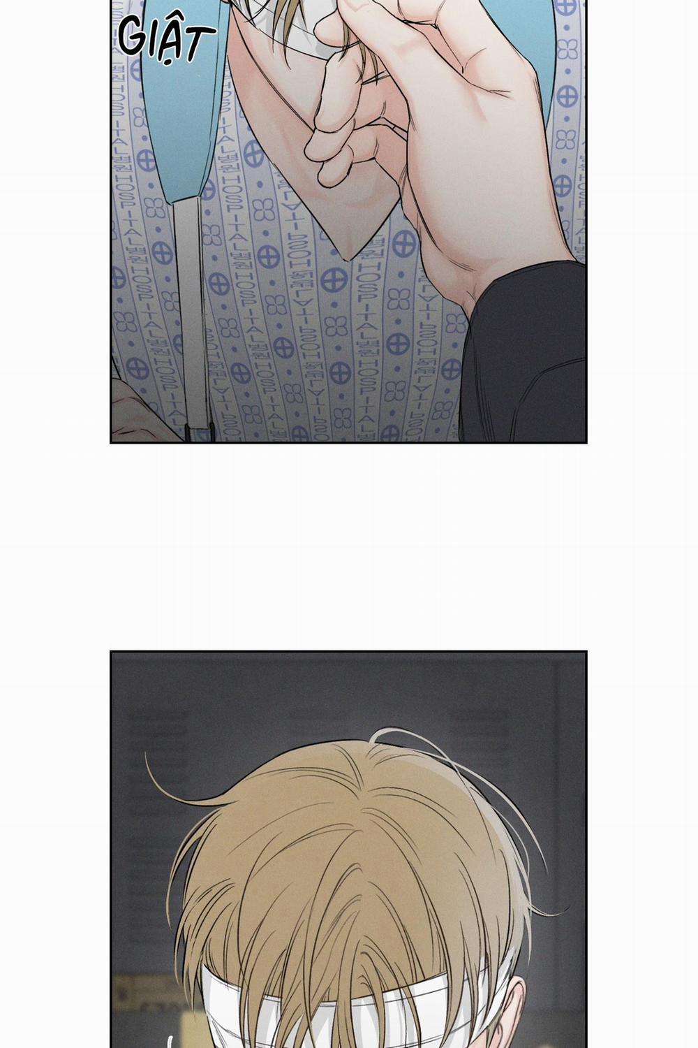 December 55 trang 29