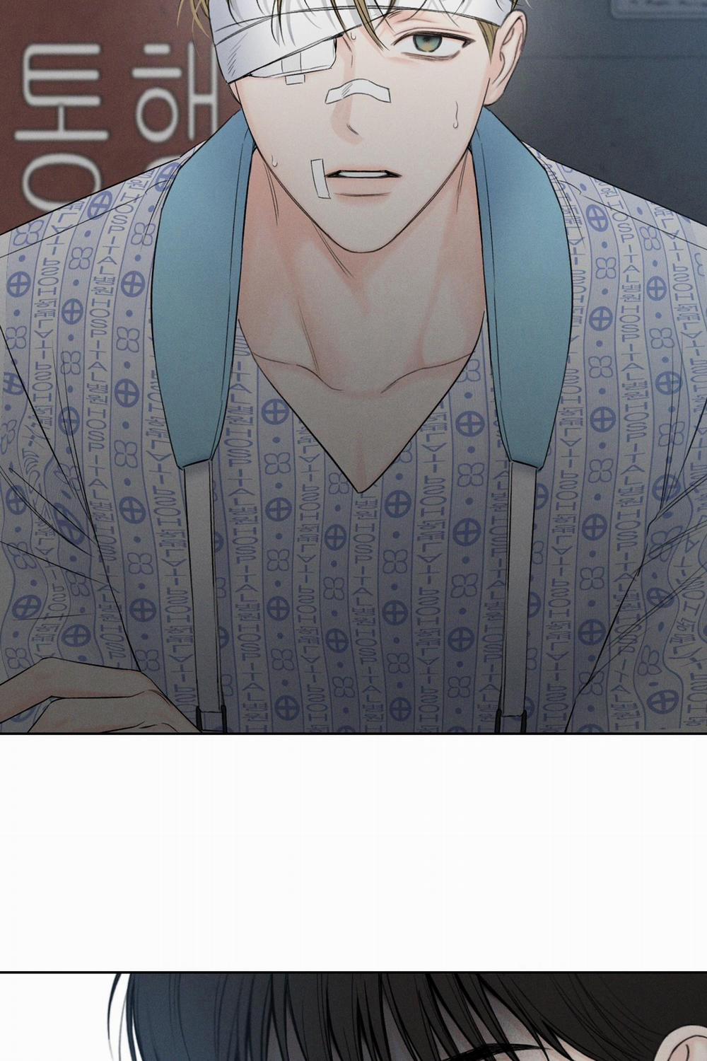 December 55 trang 31