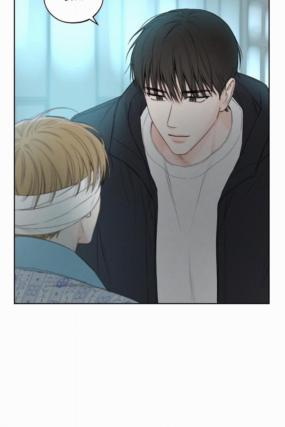 December 55 trang 34