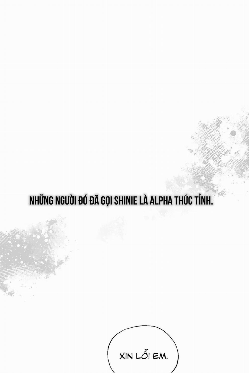 December 55 trang 39