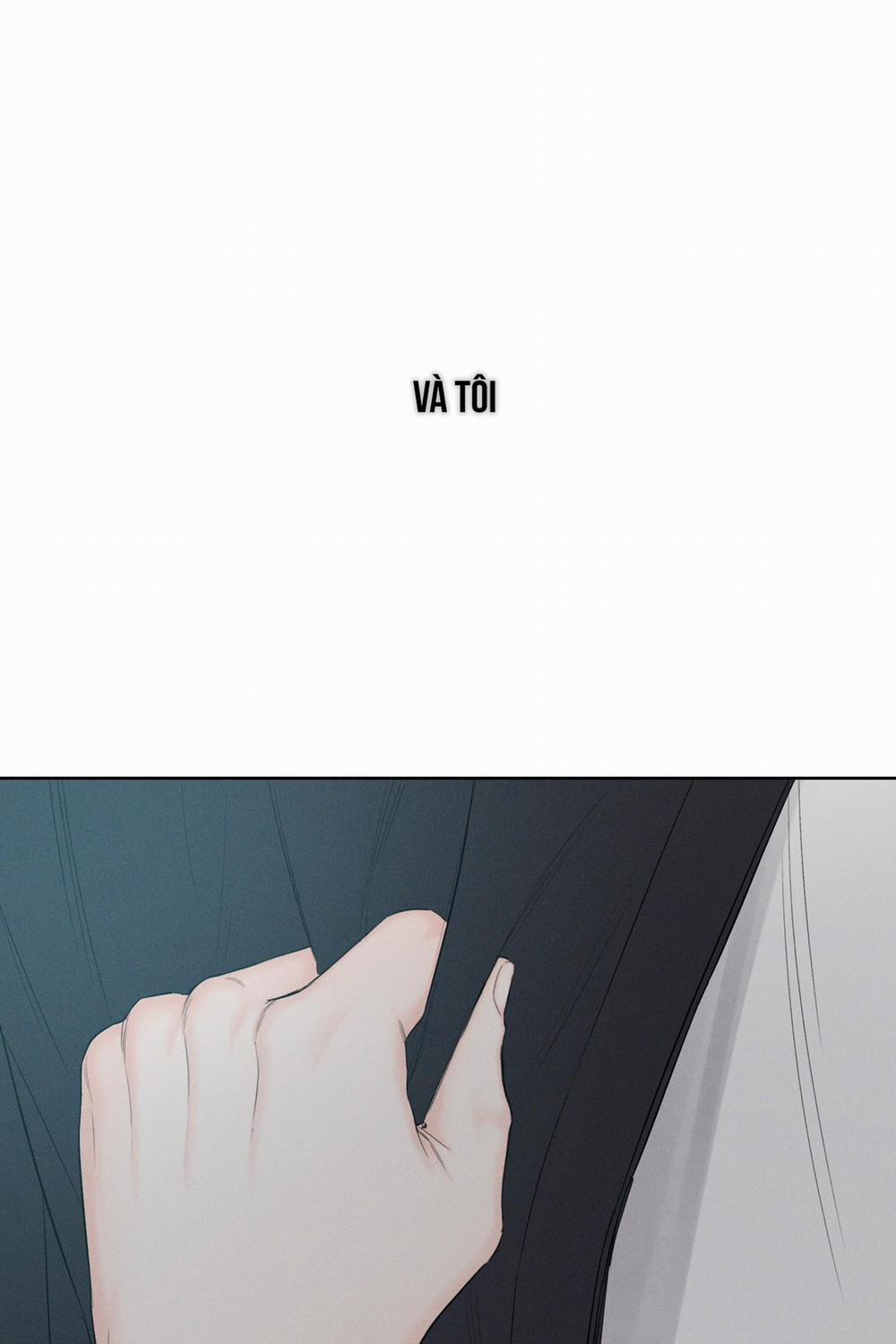 December 55 trang 41