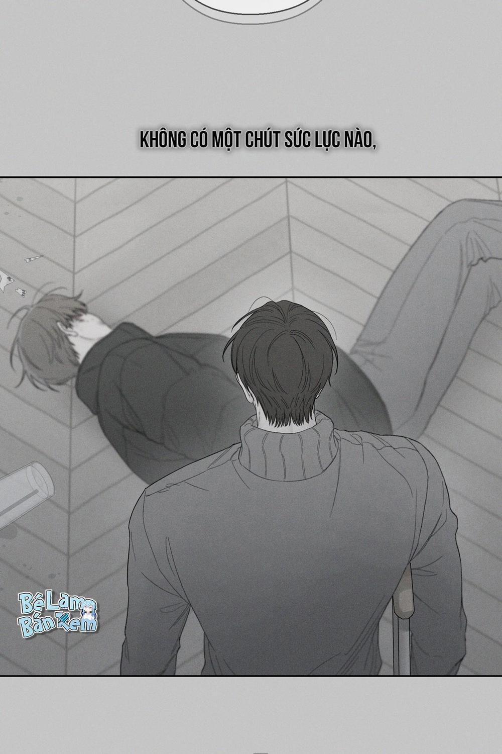 December 55 trang 43