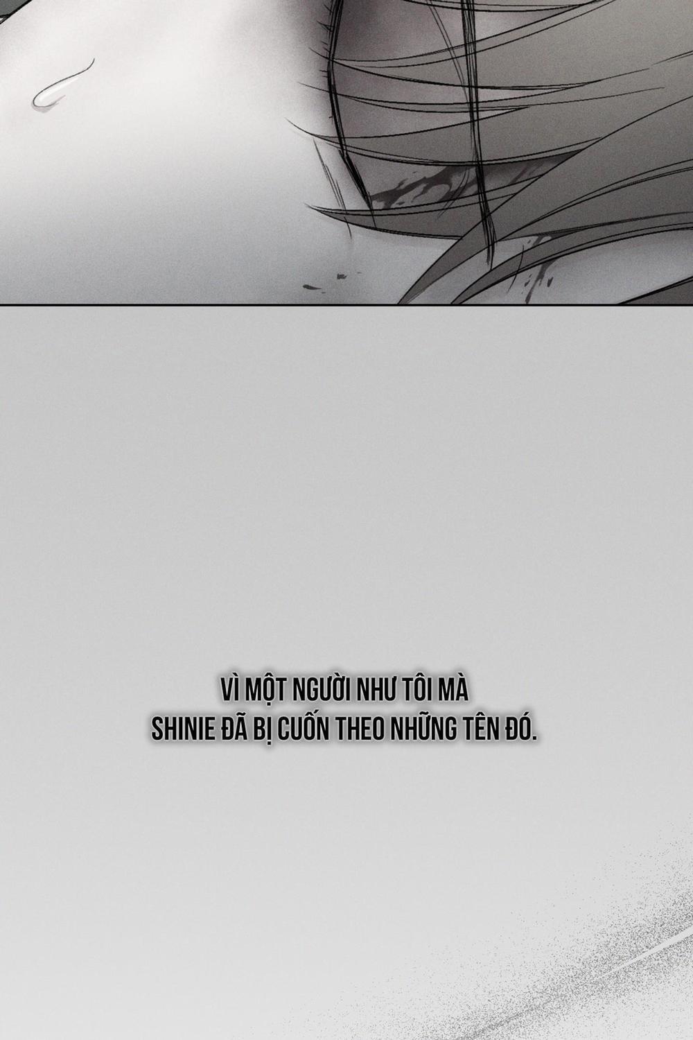 December 55 trang 46