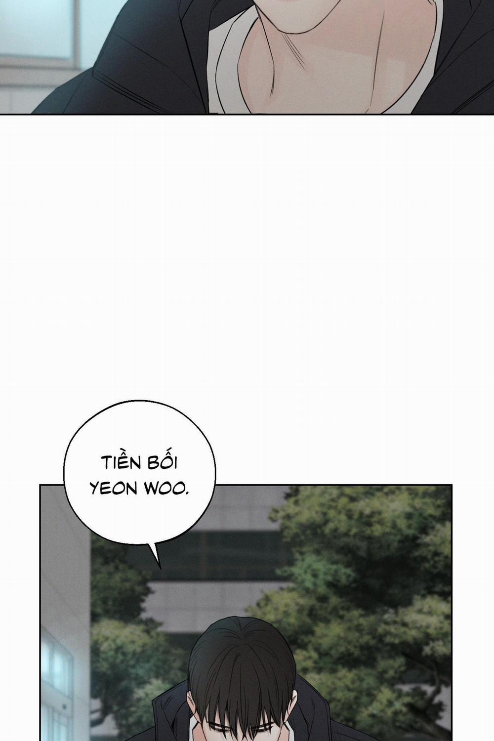 December 55 trang 50