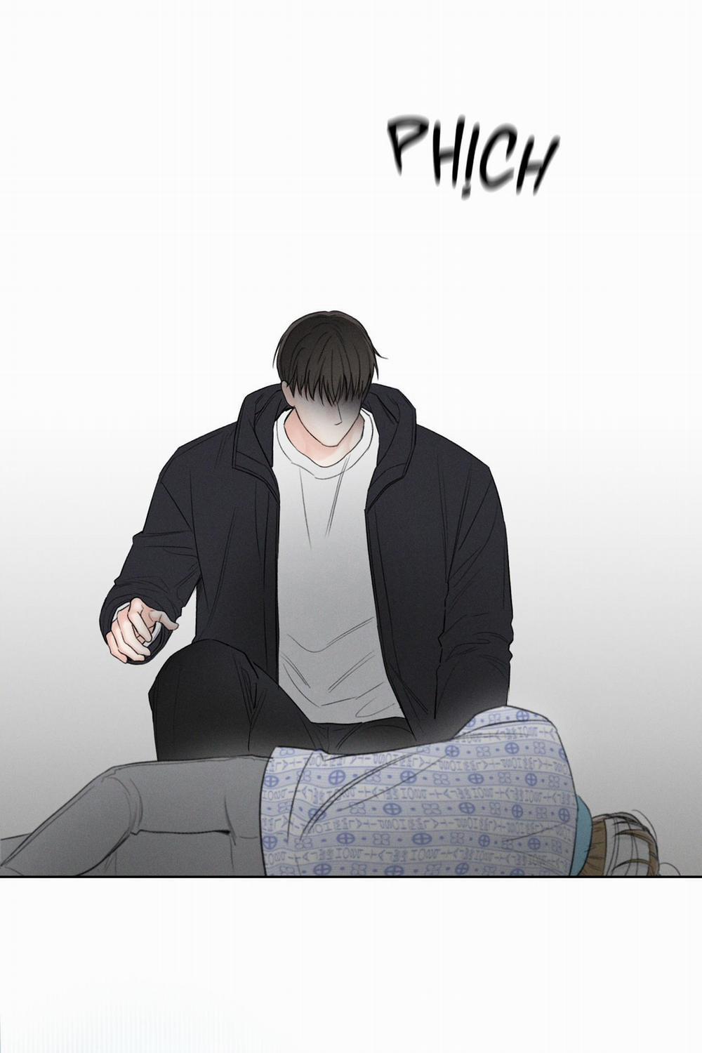 December 55 trang 54